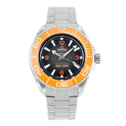 Omega Seamaster Planet Ocean 6000M Ultra Deep