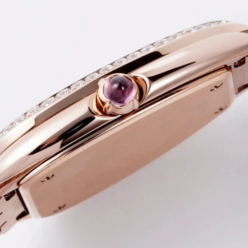 Bvlgari Serpenti Seduttori
