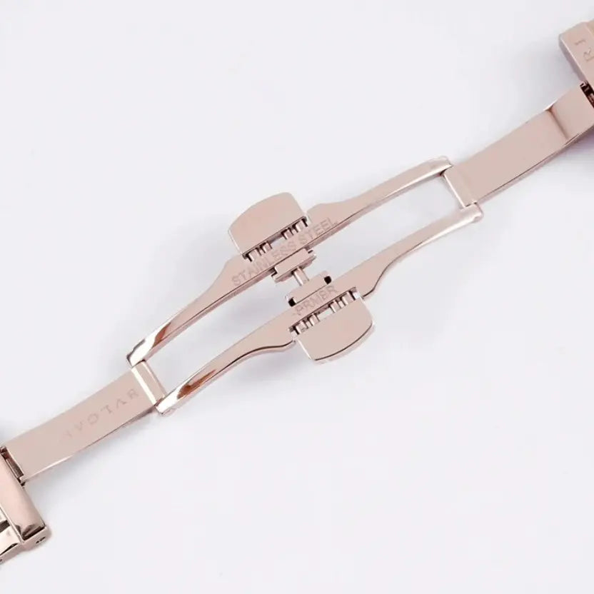 Bvlgari Serpenti Seduttori
