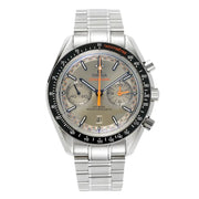 Omega Speedmaster Racing Co-Axial Master Chronometer Chronograph 44.25 mm