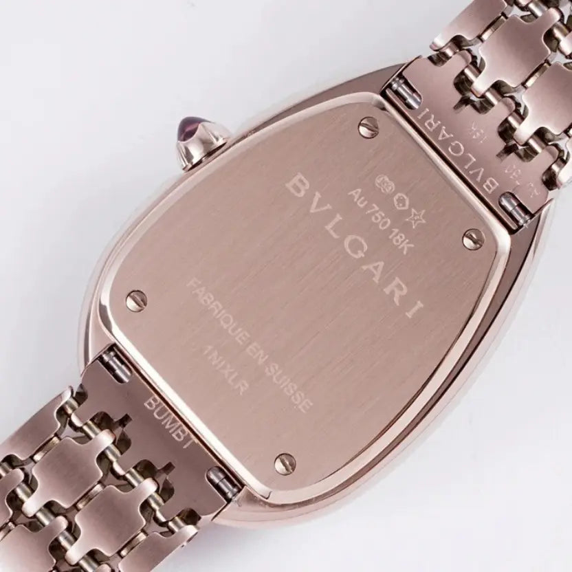 Bvlgari Serpenti Seduttori