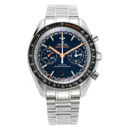 Omega Speedmaster Co-Axial Master Chronometer