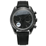 Omega Speedmaster "Dark Side of the Moon"
