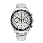 Omega Speedmaster Racing Co-Axial Master Chronometer Chronograph