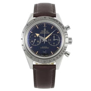 Omega Speedmaster '57 Co-Axial Master Chronometer Chronograph