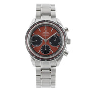Omega Speedmaster 326.32.40.50.06.001 Multifunction Chronograph Watch