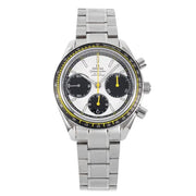 Omega Speedmaster Racing Co-Axial Chronograph