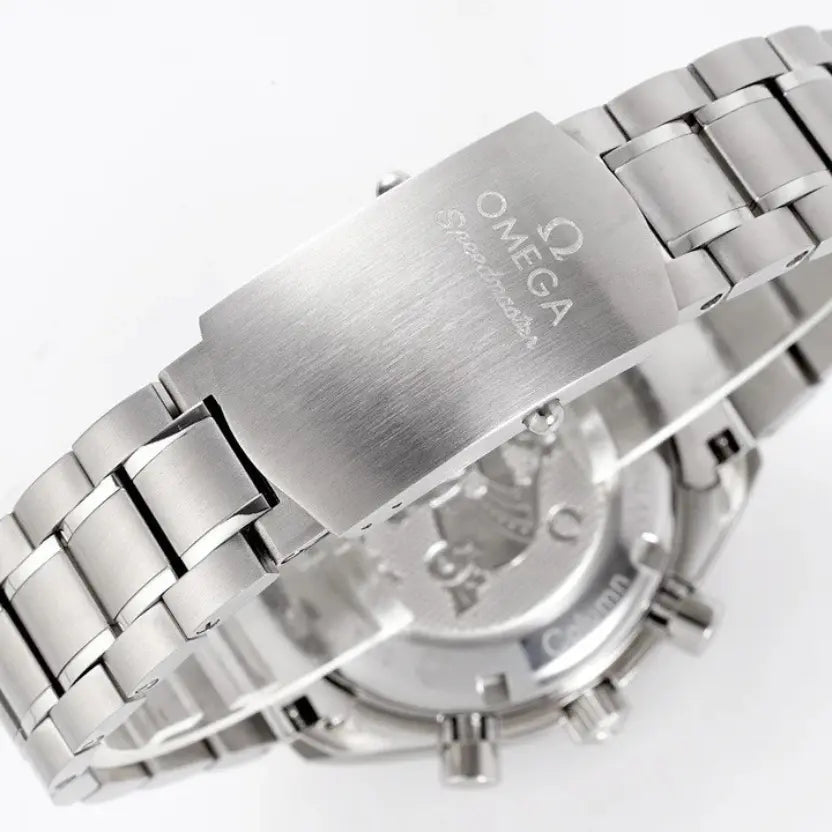 Omega Speedmaster Racing Co-Axial Chronograph