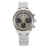 mega Speedmaster Racing Co-Axial Chronograph