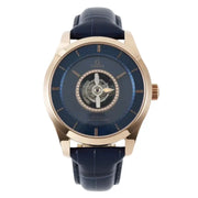 Omega De Ville Tourbillon Co-Axial Chronometer