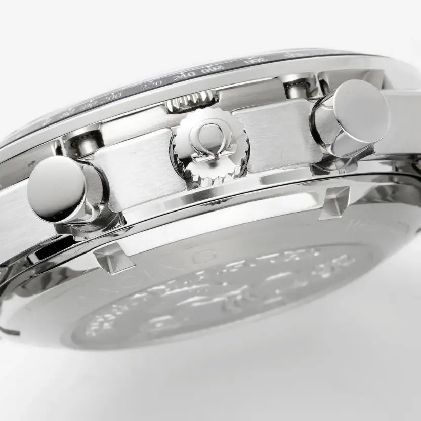 Omega Speedmaster 326.32.40.50.06.001 Multifunction Chronograph Watch