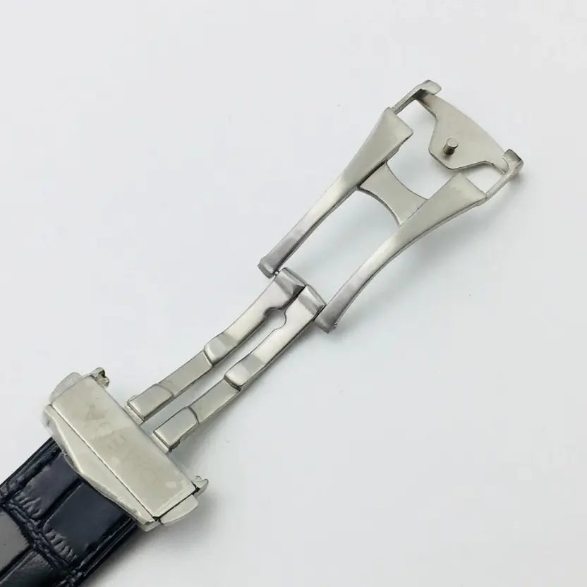 Omega Constellation Co-Axial Master Chronometer