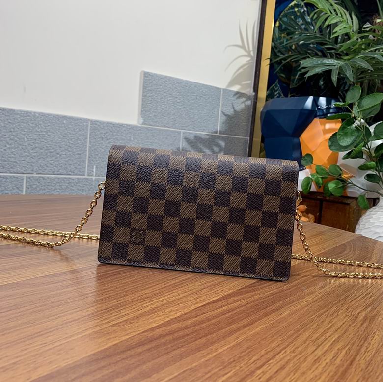 Boutique Level Quality || BLN60222 || Crossbody Bag