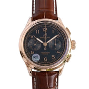 Breitling Premier B15 Duograph 42