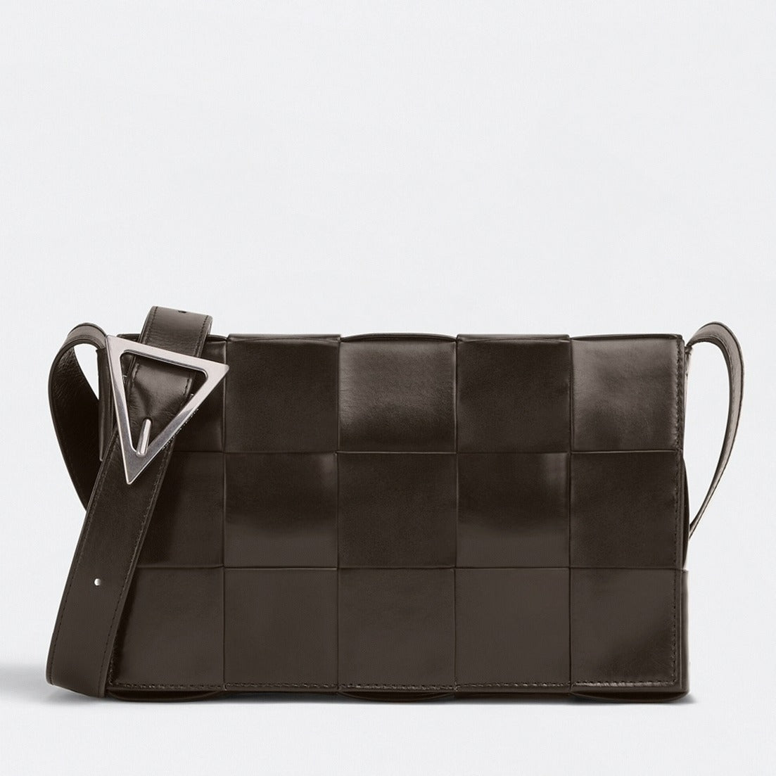 Boutique Quality || Bottega Veneta Cassette Bag In Fondant