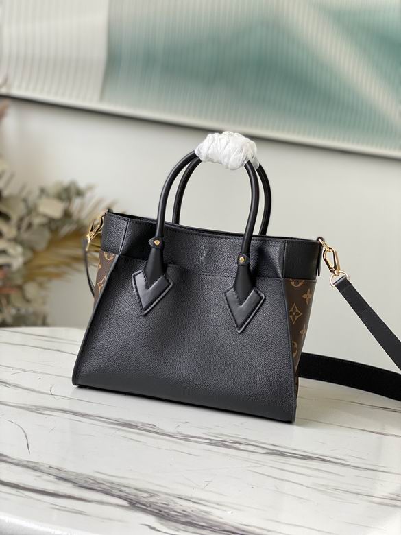 On My Side || M57729 || High Quality Bag