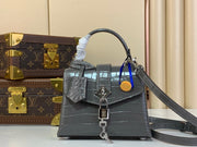 Rosedes Vents || N84713 || Boutique Level Quality Hnadbag