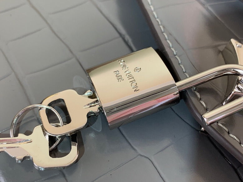 Rosedes Vents || N84713 || Boutique Level Quality Hnadbag