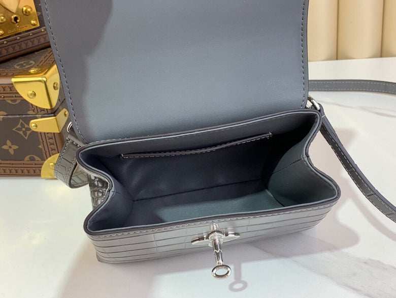 Rosedes Vents || N84713 || Boutique Level Quality Hnadbag