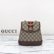 Boutique Quality || 795221 || Backpack