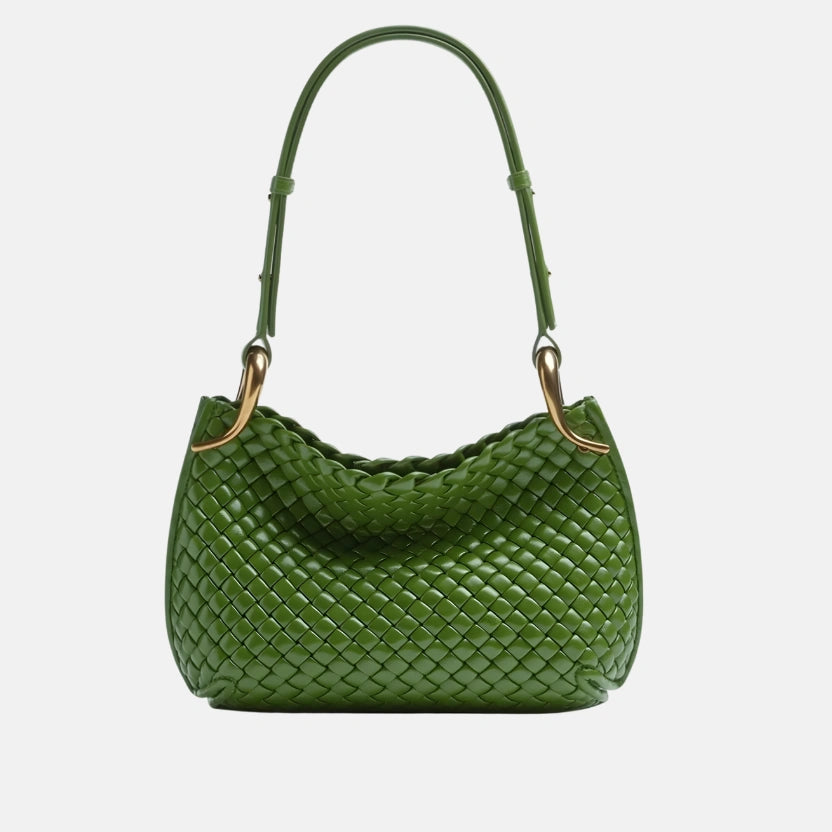 Bottega