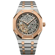 Audemars Piguet Royal Oak Double Balance Wheel