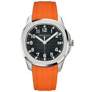 Patek Philippe Aquanaut