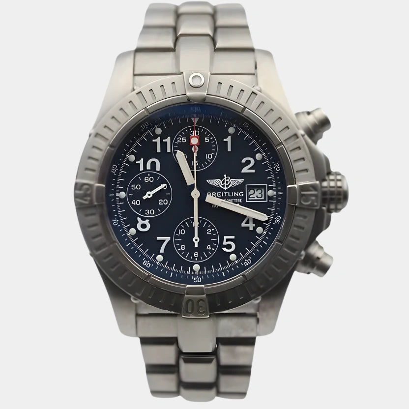 Breitling