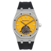 Audemars Piguet Royal Oak Tourbillon