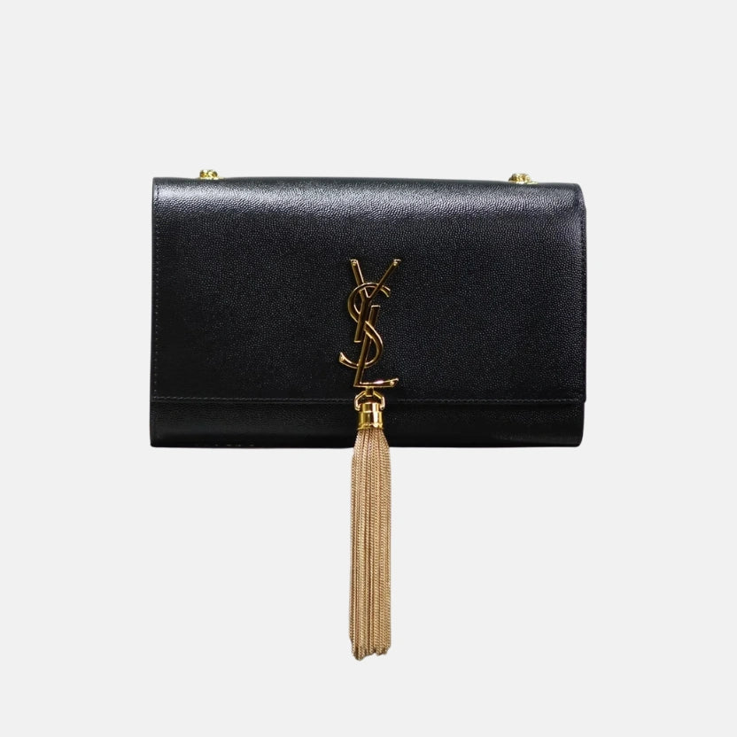 YSL