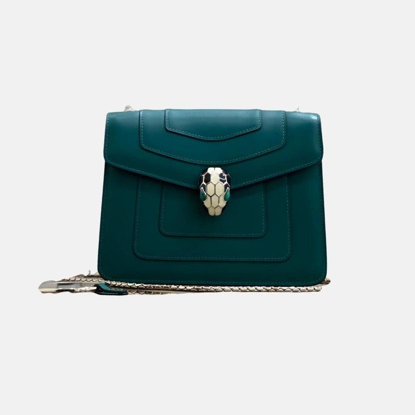 Bvlgari