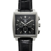 TAG Heuer Monaco