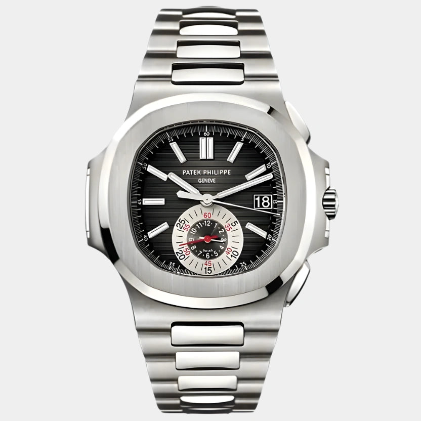 Patek