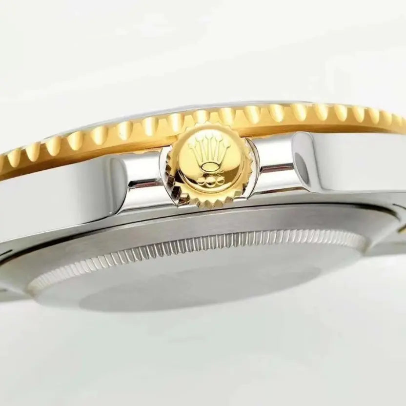 Rolex Submariner Date 126610