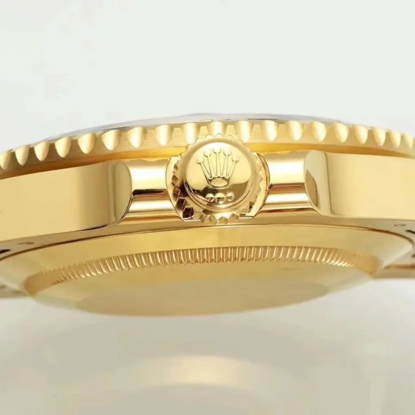 Rolex Submariner Date 126610