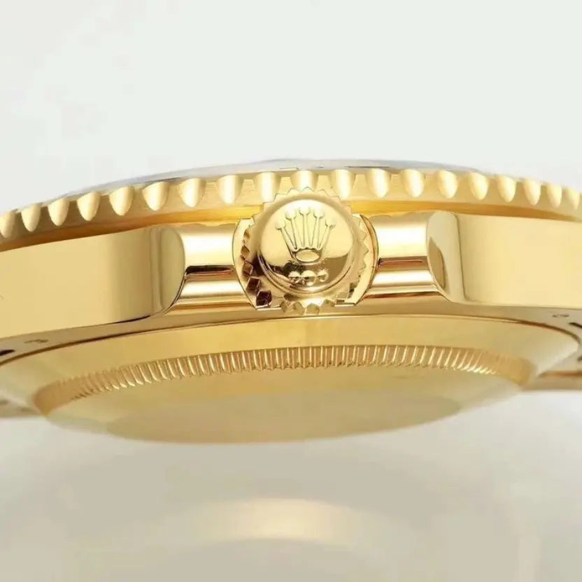 Rolex Submariner Date 126610