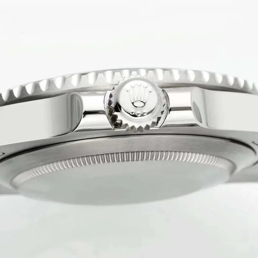 Rolex Submariner Date 126610