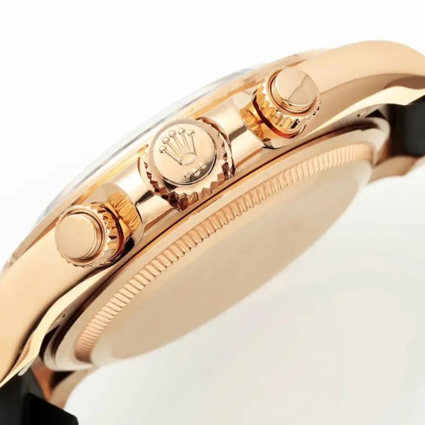 Rolex Oyster Perpetual Cosmograph Daytona