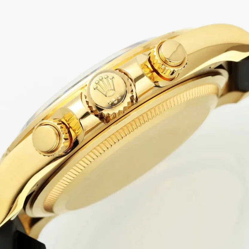 Rolex Oyster Perpetual Cosmograph Daytona