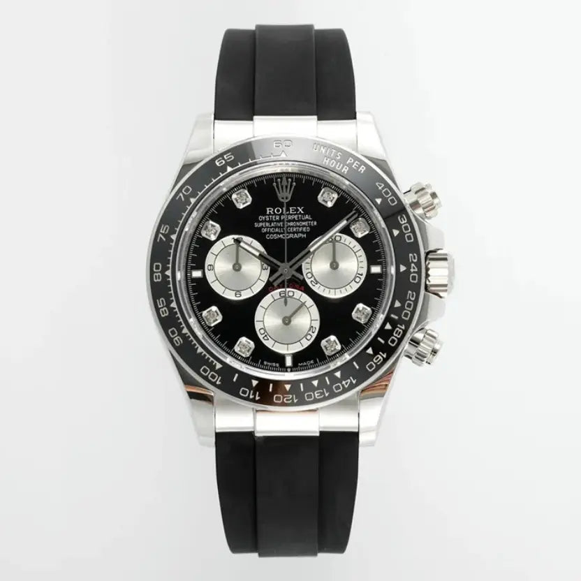 Rolex Oyster Perpetual Cosmograph Daytona