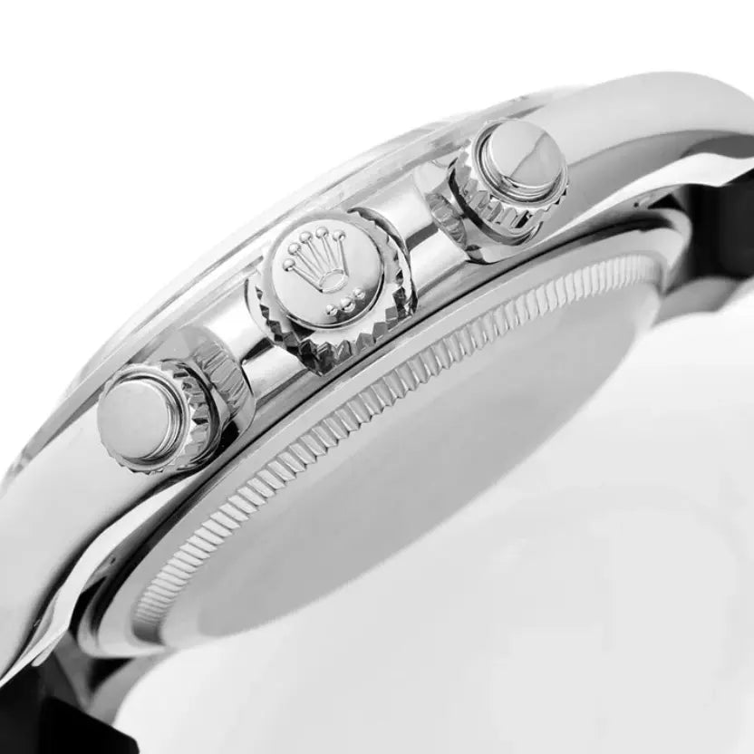 Rolex Oyster Perpetual Cosmograph Daytona