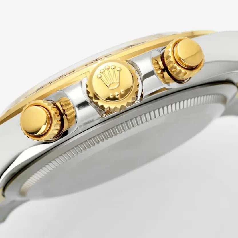 Rolex Oyster Perpetual Cosmograph Daytona