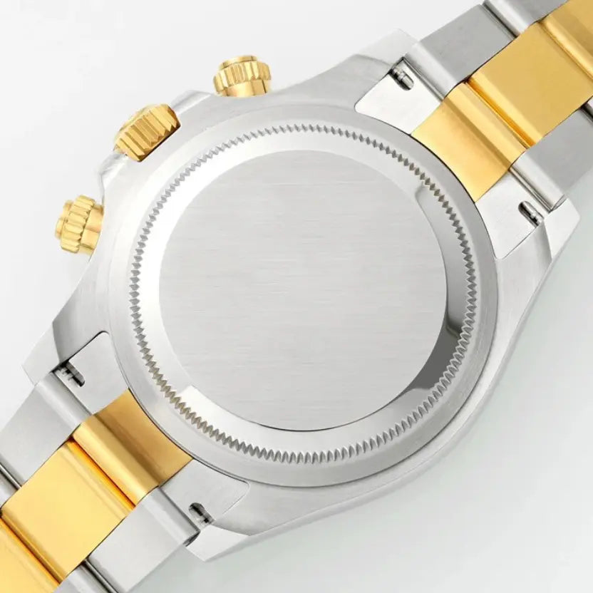 Rolex Oyster Perpetual Cosmograph Daytona