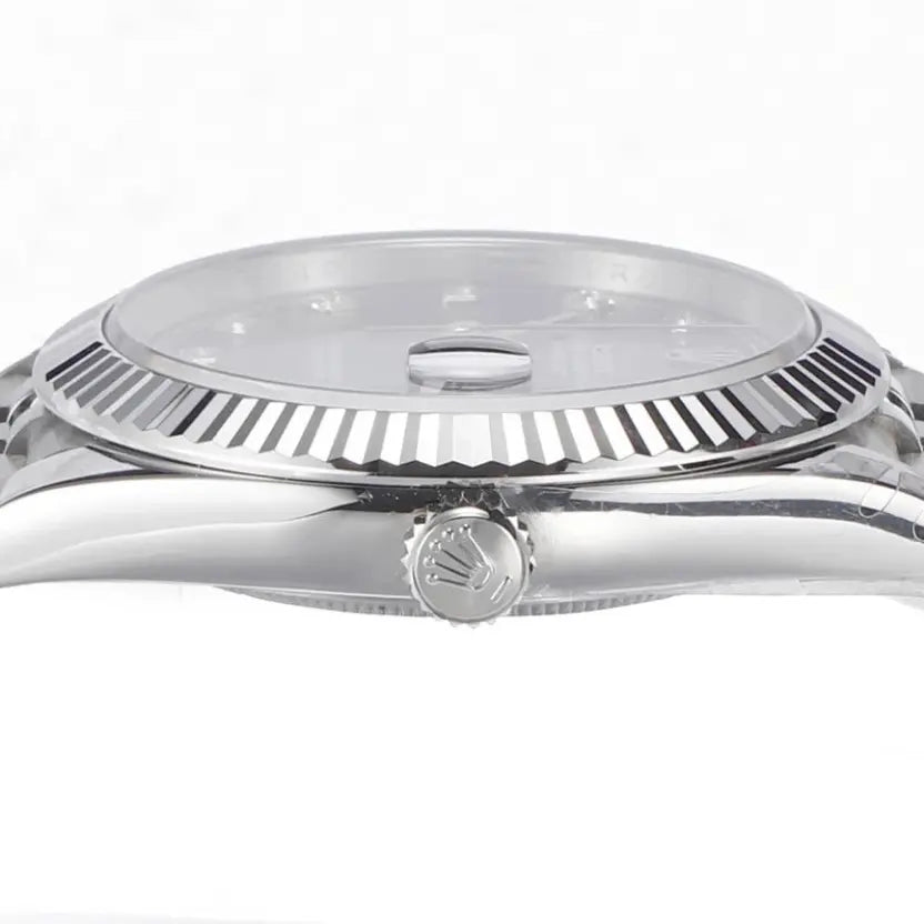 Rolex Oyster Perpetual Datejust 41