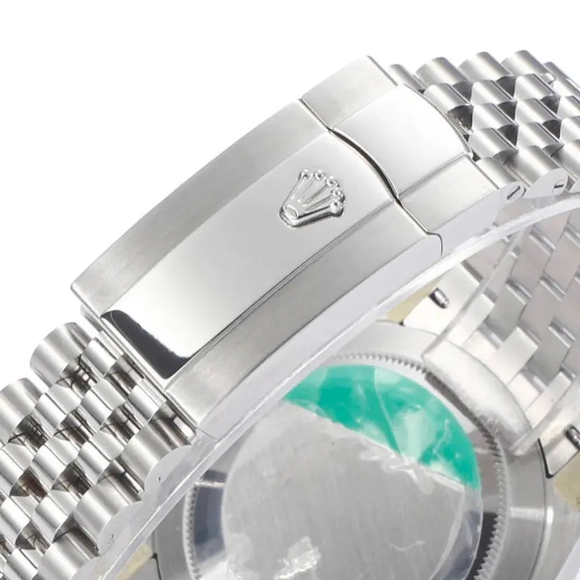 Rolex Oyster Perpetual Datejust 41