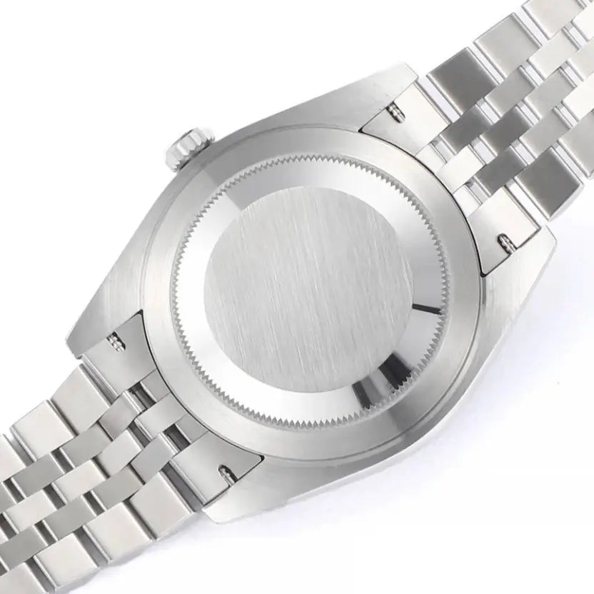 Rolex Oyster Perpetual Datejust 41