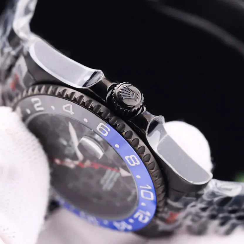 Rolex GMT-Master II watch