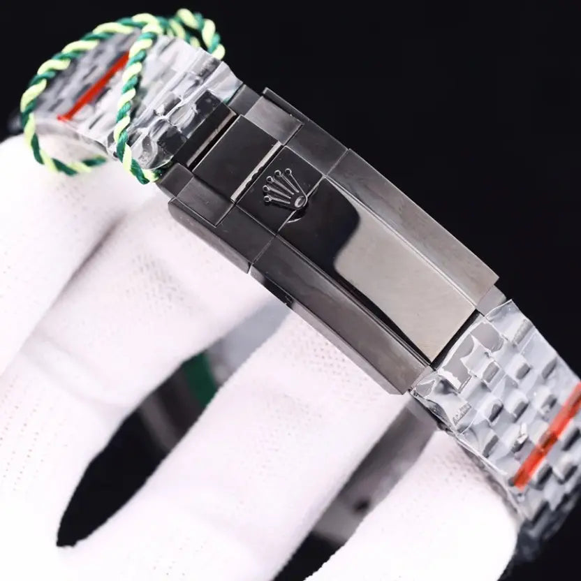 Rolex GMT-Master II watch