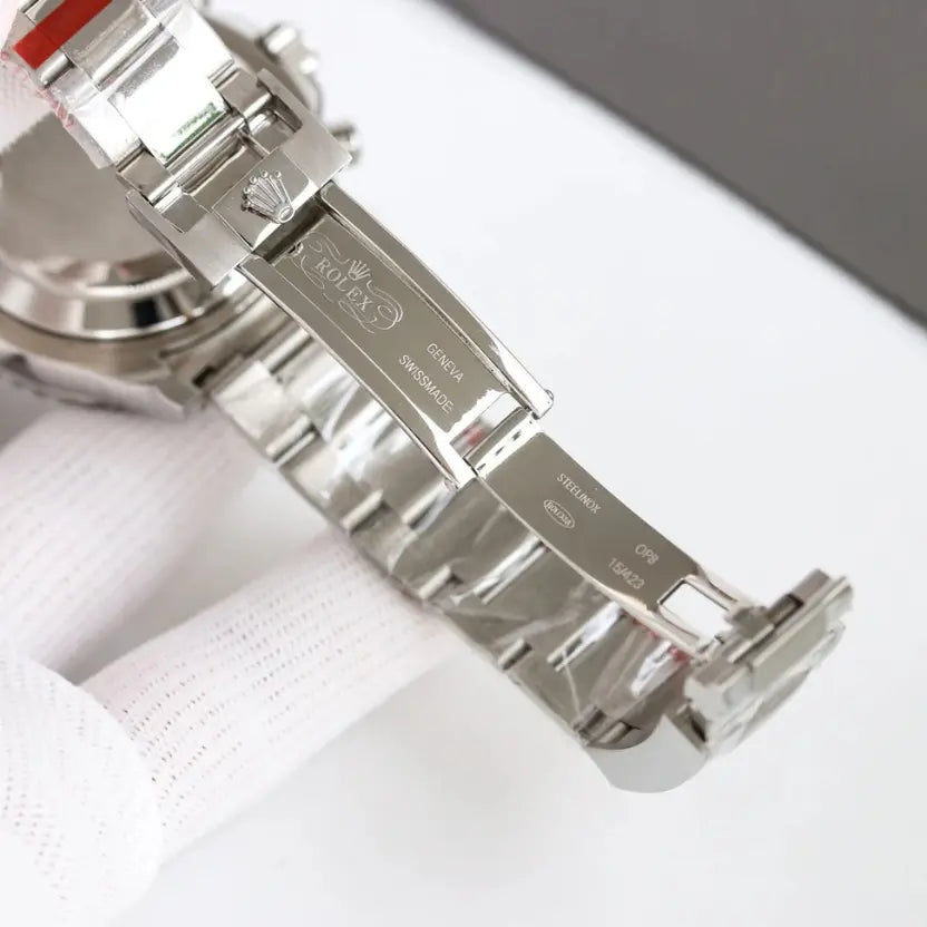 Rolex Yacht-Master II