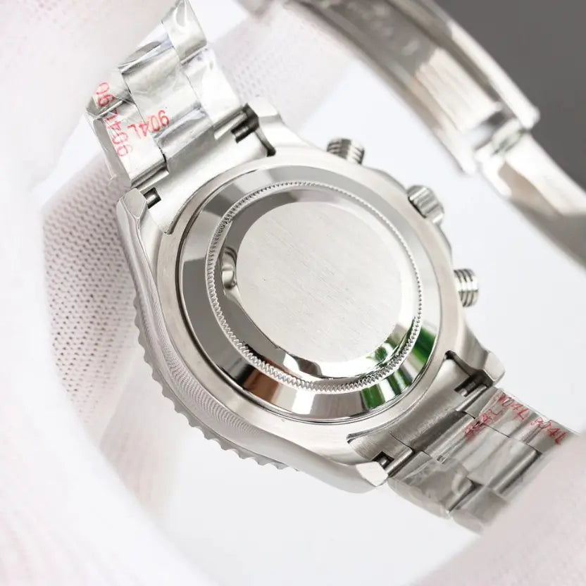 Rolex Yacht-Master II